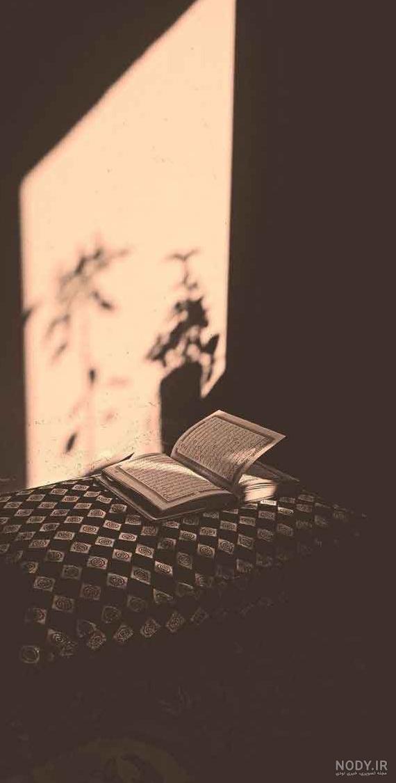 آلبوم عکس پروفایل دارک پسرونه و دخترونه - تــــــــوپ تـــــــــاپ آلبوم عکس پروفایل دارک پسرونه و دخترونه - تــــــــوپ تـــــــــاپ