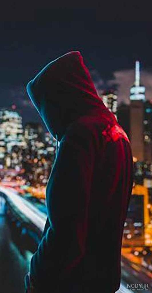 عکس برای پروفایل پسرانه 1402 | عکس پروفایل برای بدون متن | عکس ...