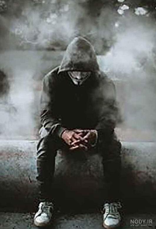 عکس برای پروفایل پسرانه 1402 | عکس پروفایل برای بدون متن | عکس ...