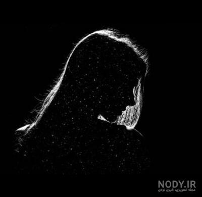 عکس های دخترونه دارک / بهترین تصاویر دخترونه دارک [پیشنهادی] | تاوعکس