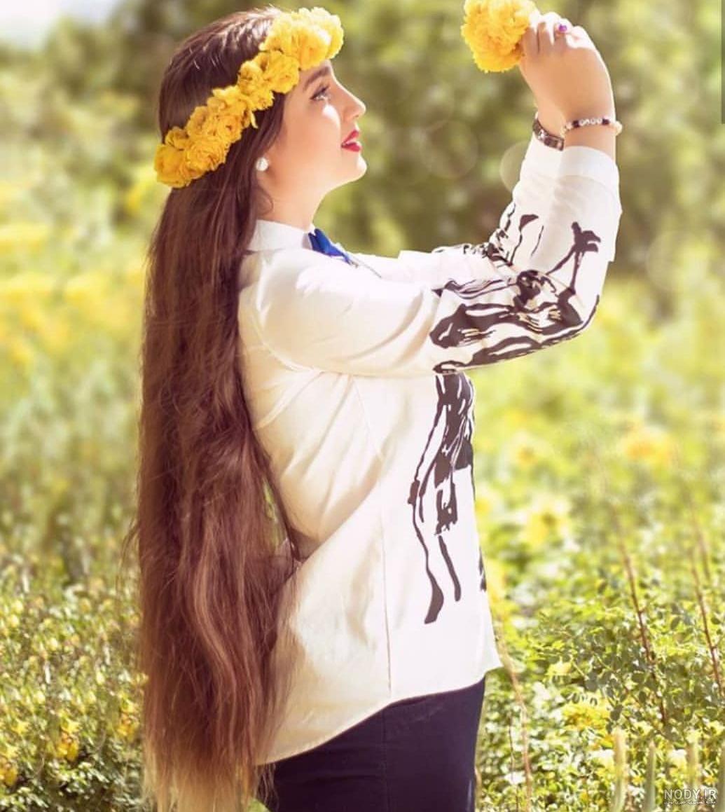 عکس دخترونه لاکچری ویسگون عکس دخترونه لاکچری ویسگون