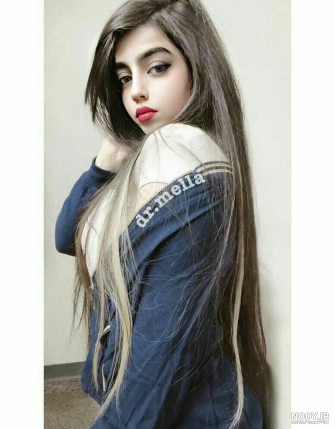 عکس دخترونه واقعی فیک - عکس ویسگون عکس دخترونه واقعی فیک - عکس ویسگون