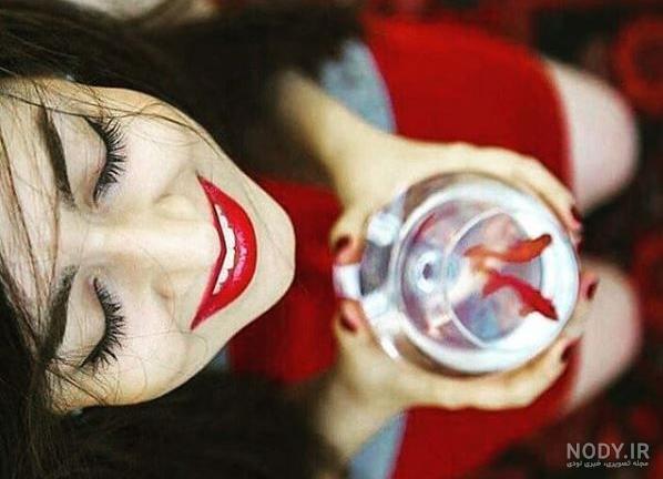 عکس عاشقانه سال نو | 70 عکس نوشته تبریک عید نوروز به همسر :: مدلو عکس عاشقانه سال نو | 70 عکس نوشته تبریک عید نوروز به همسر :: مدلو