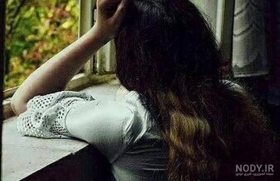 عکس فیک دختر لاتی - عکس نودی