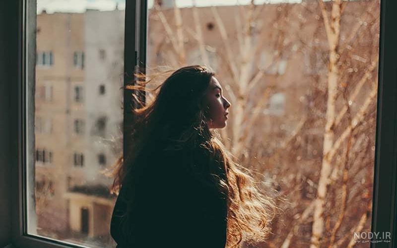 عکس فیک دختر لاتی - عکس نودی