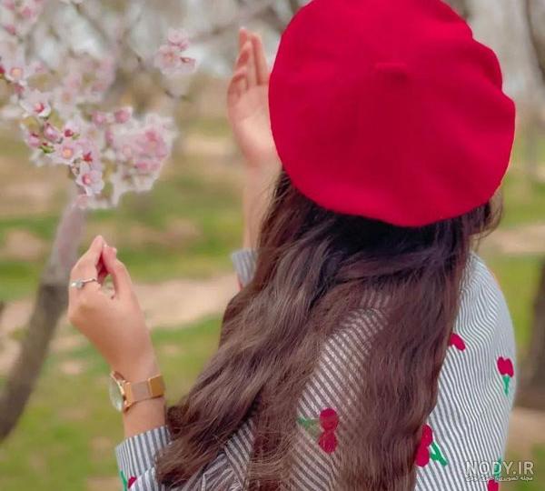 عکس پروفایل خیلی غمگین بدون متن + متن عاشقانه برای بیوگرافی پروفایل