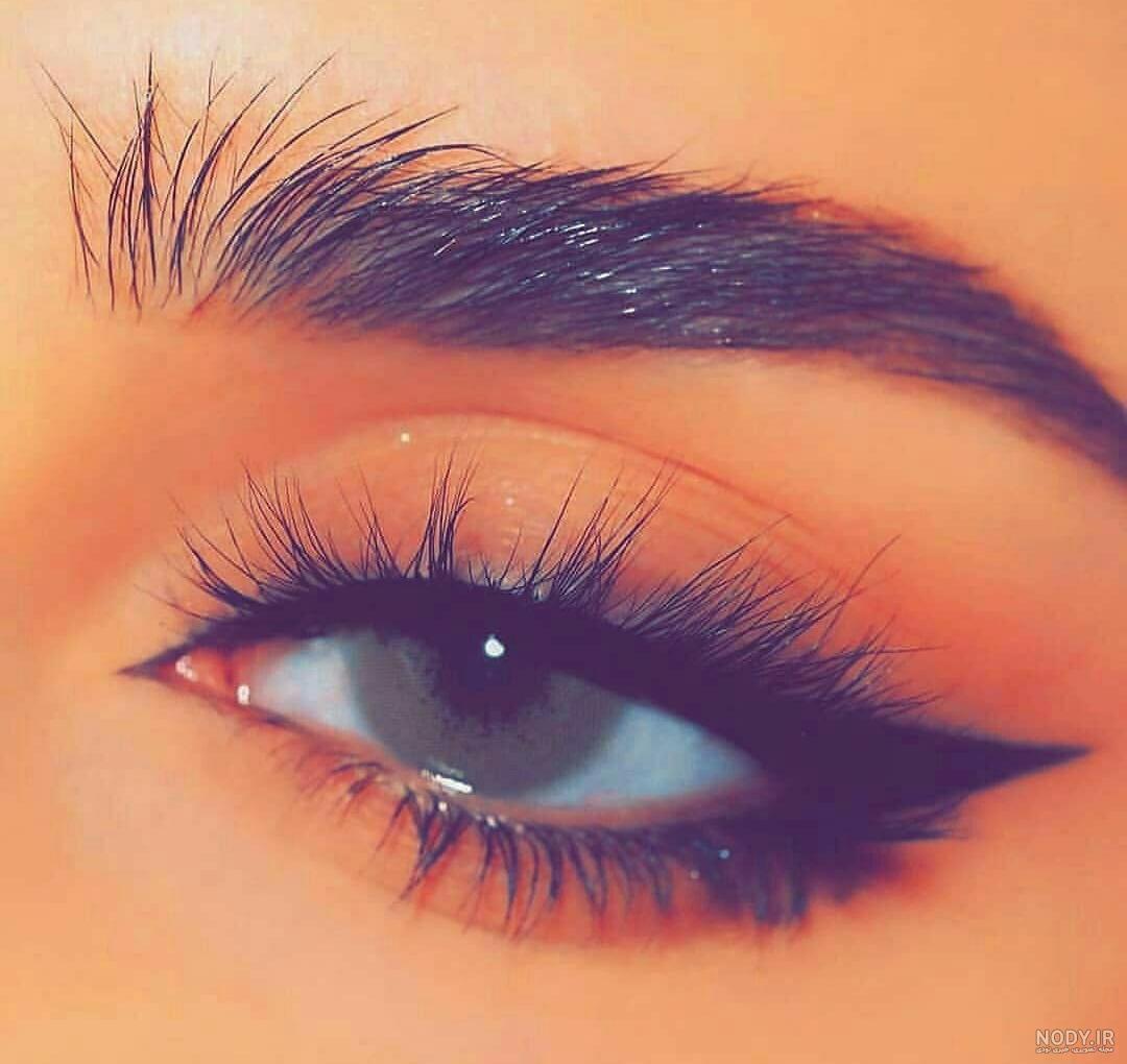 عکس پروفایل دخترونه شیک ویسگون عکس پروفایل دخترونه شیک ویسگون