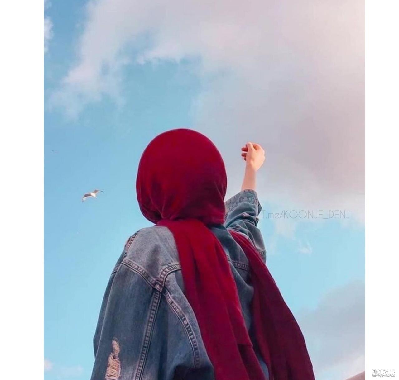 عکس پروفایل پروفایل دختر دخترونه دخملونه شیک آرایش میکاپ - عکس ویسگون عکس پروفایل پروفایل دختر دخترونه دخملونه شیک آرایش میکاپ - عکس ویسگون