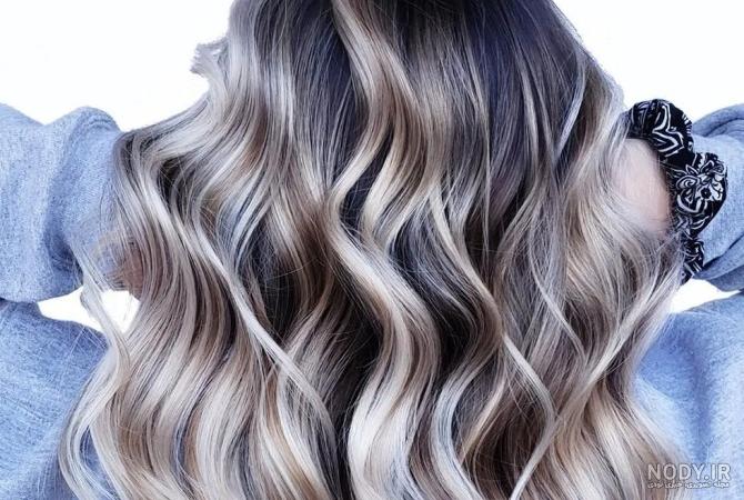 عکس پروفایل پسرانه برای برنامه شاد ❤️ [ بهترین تصاویر ]