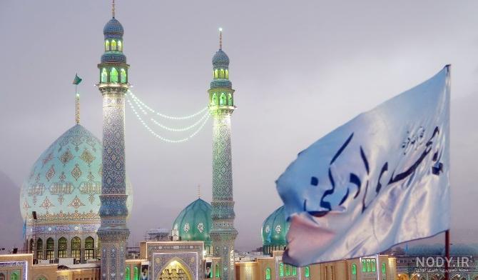 عکس پروفایل پسرانه شاد جدید بدون متن عکس پروفایل پسرانه شاد جدید بدون متن