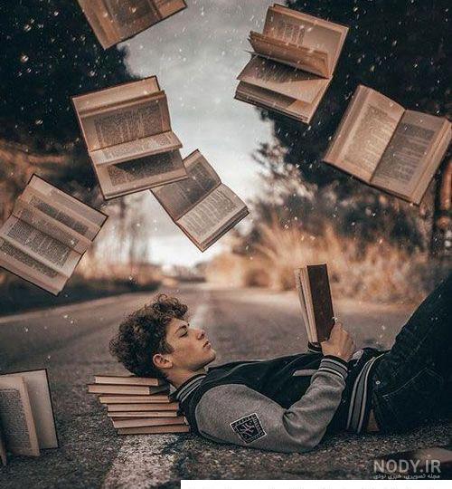 عکس پروفایل پسرانه شاد خفن خارجی عکس پروفایل پسرانه شاد خفن خارجی