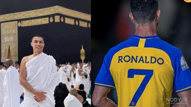 عکس پروفایل پسرانه شاد خنده دار عکس پروفایل پسرانه شاد خنده دار