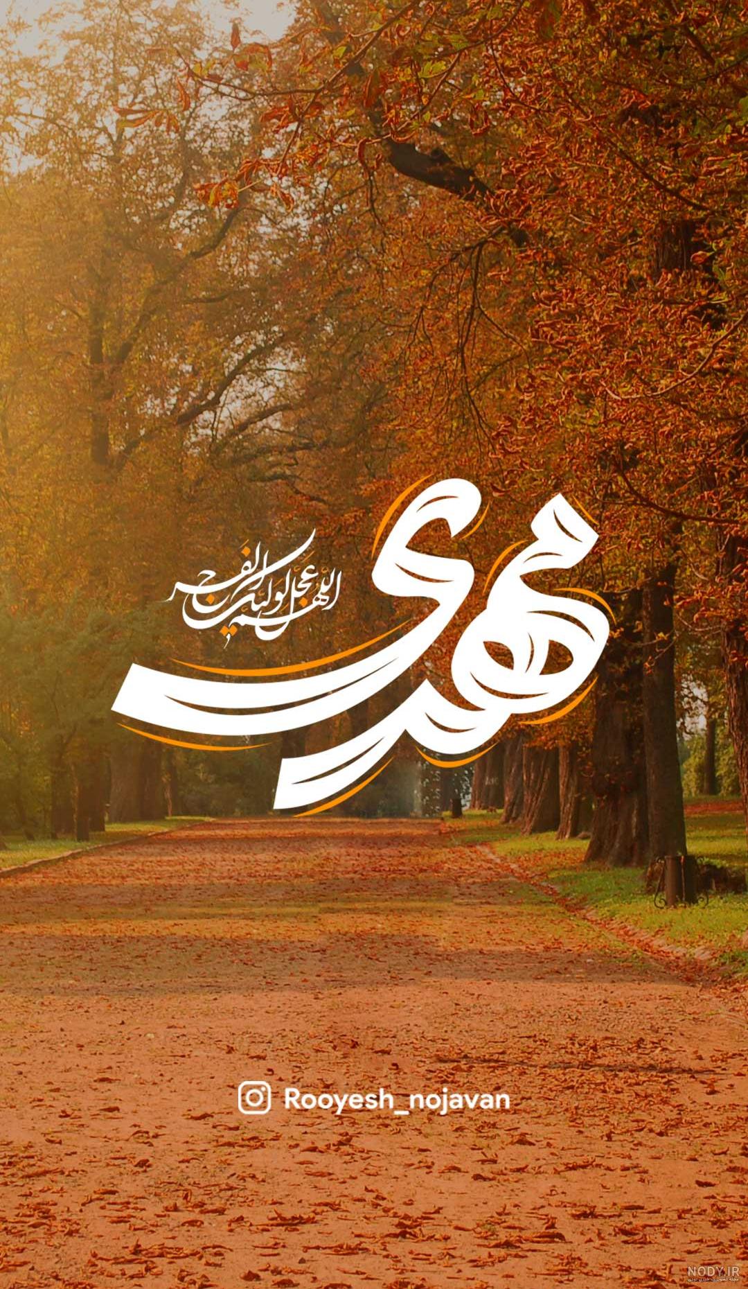 عکس کتاب پرسش و پاسخ مهدوی
