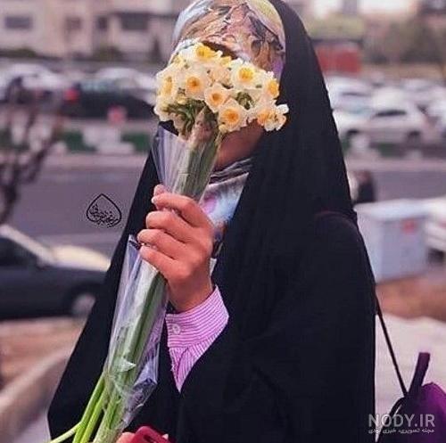 متن های تیکه دار و کوبنده | 50 متن تیکه دار و کوبنده خفن و جدید