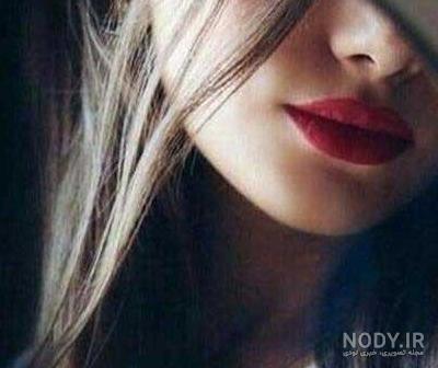 مجموعه عکس پروفایل دختر لبه پرتگاه (جدید)