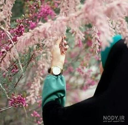 پروفایل امام زمان عجل الله فرجه | 100 عکس نوشته زیبا در مورد امام ...