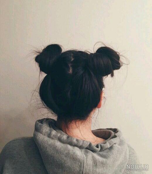 پروفایل دخترونه لاکچری 🌈 💝 🎀 🌸 - عکس ویسگون پروفایل دخترونه لاکچری 🌈 💝 🎀 🌸 - عکس ویسگون