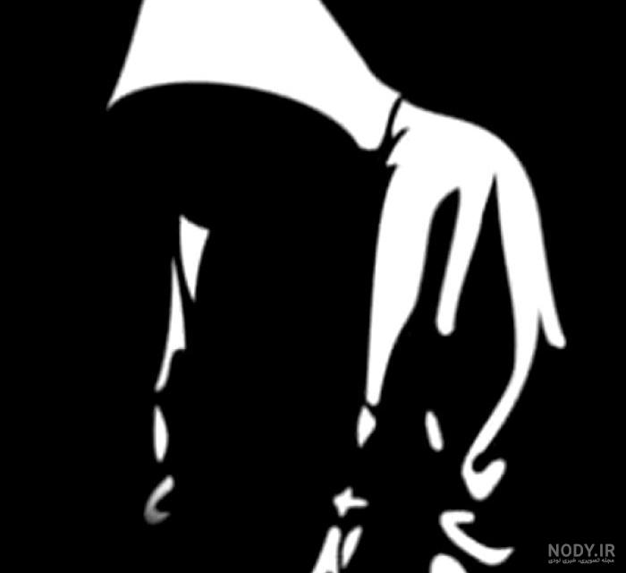 گالری عکس پروفایل پسرانه شاخ بدون متن (2) - تــــــــوپ تـــــــــاپ