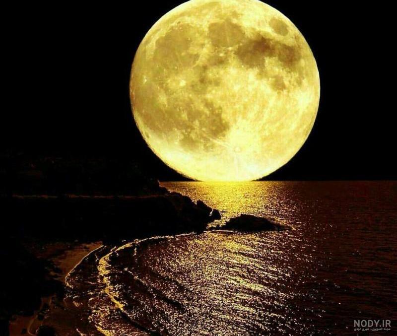 عکس پروفایل شاد خفن