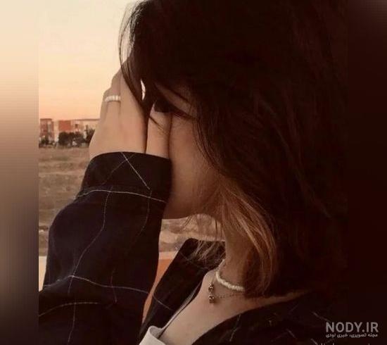 عکس پروفایل شاد خفن