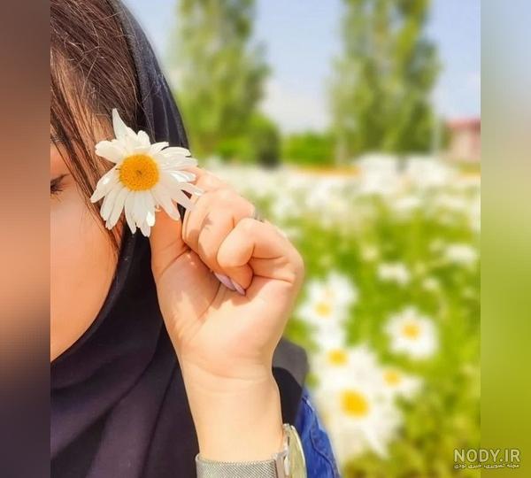 52 عکس دخترونه شیک و باکلاس برای پروفایل 2023 جدید؛ گنگ بالا بدون ... 52 عکس دخترونه شیک و باکلاس برای پروفایل 2023 جدید؛ گنگ بالا بدون ...