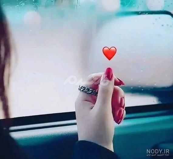 جدیدترین عکس های پروفایل دخترونه شیک جدیدترین عکس های پروفایل دخترونه شیک