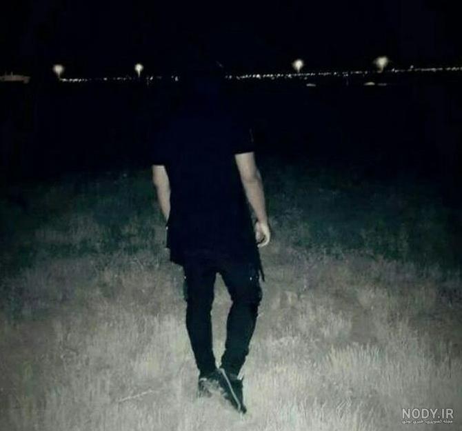 خفن ترین عکس پروفایل پسرانه خفن ترین عکس پروفایل پسرانه