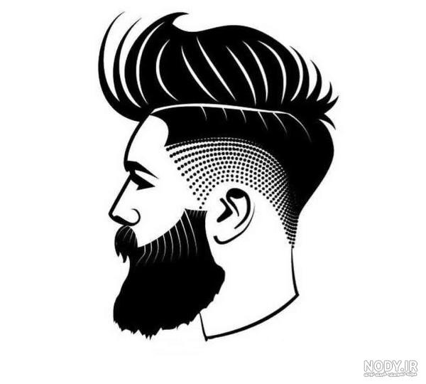 دانلود عکس های خفن برای پروفایل پسرانه - عکس نودی