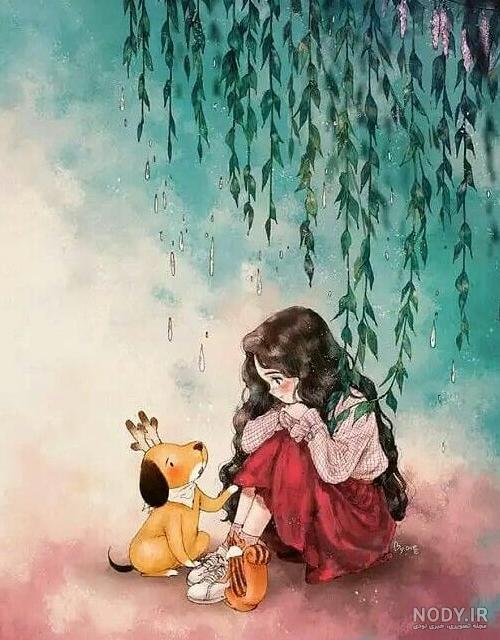 عکس برای پروفایل واتساپ بچه گانه بدون متن عکس برای پروفایل واتساپ بچه گانه بدون متن