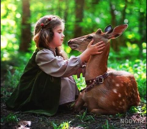 عکس بچه غمگین برای پروفایل عکس بچه غمگین برای پروفایل