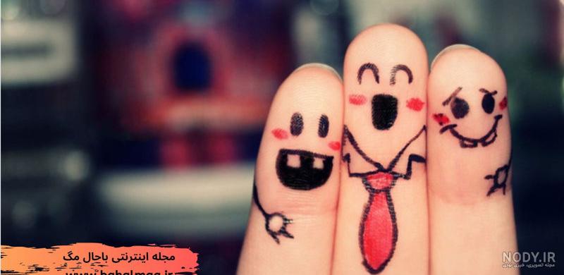 عکس خر برای پروف - دانلود رایگان - پارس پی ان جی