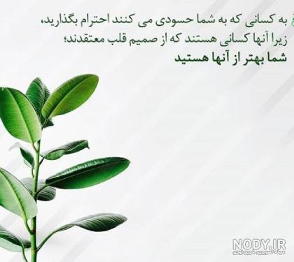 عکس نوشته تیکه دار به حسود عکس نوشته تیکه دار به حسود