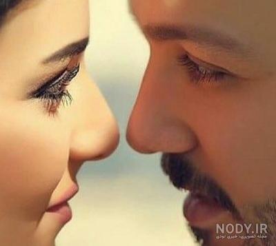 عکس نوشته تیکه دار به حسود عکس نوشته تیکه دار به حسود