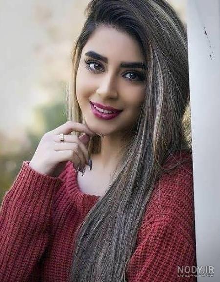 عکس های پروف بچه گانه عکس های پروف بچه گانه