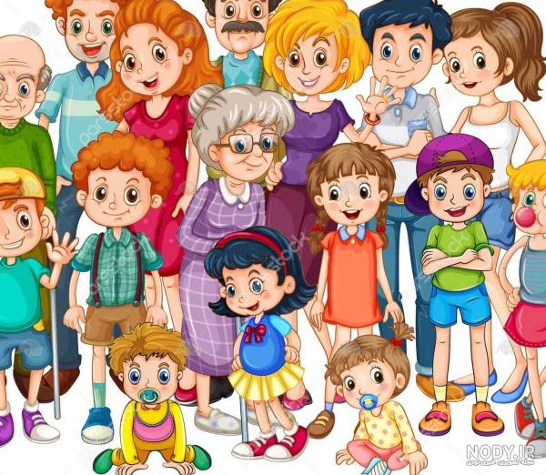 عکس پروفایل بارداری بچه سوم عکس پروفایل بارداری بچه سوم