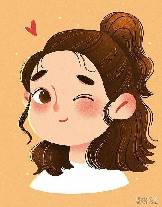 عکس پروفایل باکلاس بدون متن بچه گانه عکس پروفایل باکلاس بدون متن بچه گانه