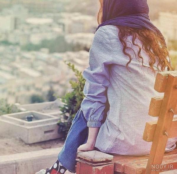عکس پروفایل بهاری خاص عکس پروفایل بهاری خاص