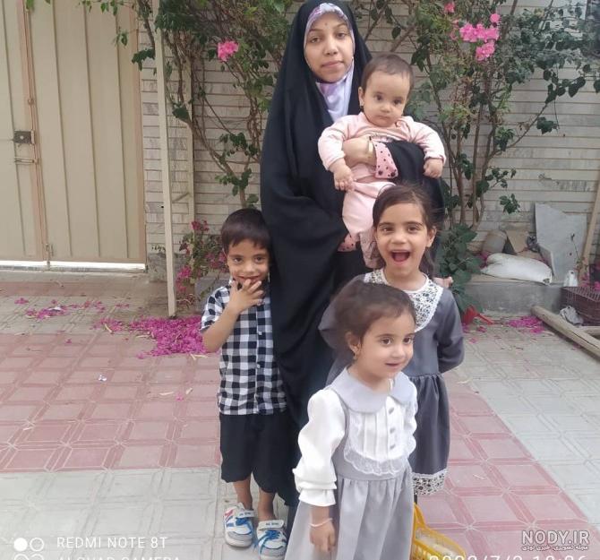 عکس پروفایل بچه سوم تو راهه عکس پروفایل بچه سوم تو راهه