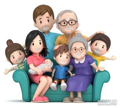 عکس پروفایل بچه سوم تو راهه - عکس نودی عکس پروفایل بچه سوم تو راهه - عکس نودی
