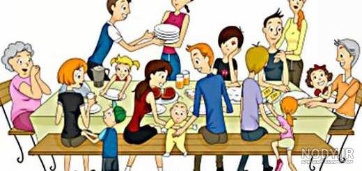 عکس پروفایل بچه سوم تو راهه - عکس نودی عکس پروفایل بچه سوم تو راهه - عکس نودی