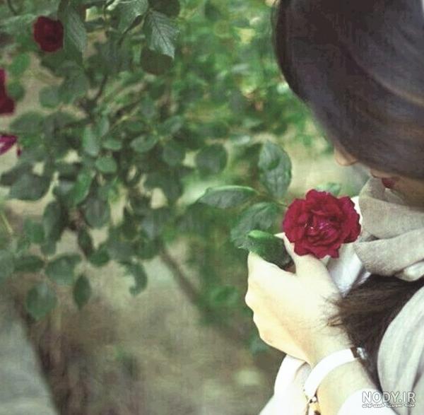 عکس پروفایل بچه گانه زیبا - عکس نودی عکس پروفایل بچه گانه زیبا - عکس نودی