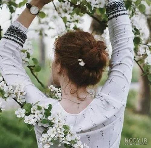 عکس پروفایل جدید ۱۴۰۱ بدون متن طبیعی بدون چهره دخترانه عکس پروفایل جدید ۱۴۰۱ بدون متن طبیعی بدون چهره دخترانه
