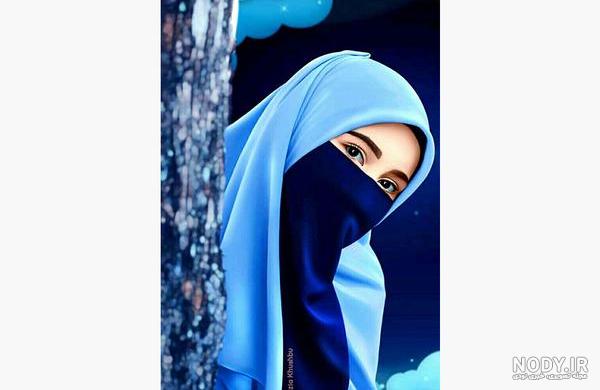 عکس پروفایل دختر چادری + عکس نوشته دختر با حجاب عکس پروفایل دختر چادری + عکس نوشته دختر با حجاب