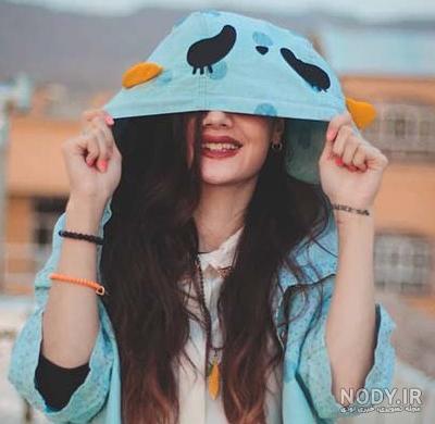 عکس پروفایل شاد لاکچری بدون متن