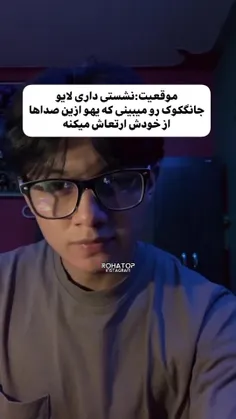 عکس پروفایل مرگ و مردن + جمله های کوتاه و متن های غم انگیز مرگ