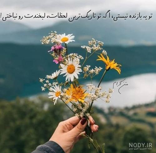 عکس پروفایل ناب و خاص بدون متن عکس پروفایل ناب و خاص بدون متن