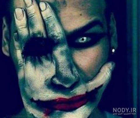 عکس پسرانه خفن و شیک برای پروفایل عکس پسرانه خفن و شیک برای پروفایل