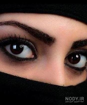 عکس چشم⭐دانلود مجموعه 27 عکس چشم زیبا با کیفیت عالی