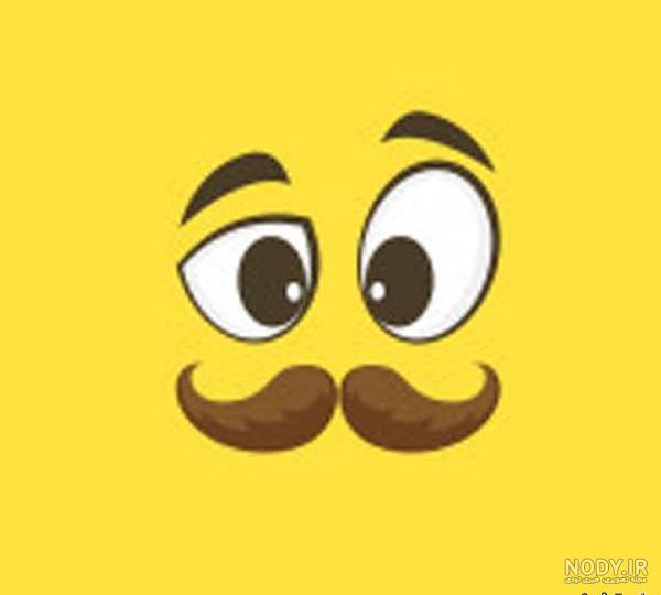 عکسهای خنده دار برای اینستاگرام عکسهای خنده دار برای اینستاگرام