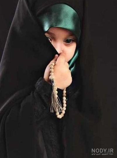 عکسهای مذهبی جدید برای پروفایل | سایت تفریحی و سرگرمی نازشو ...
